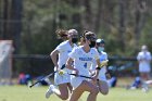 WLax vs Emerson  Women’s Lacrosse vs Emerson College. : WLax, lacrosse